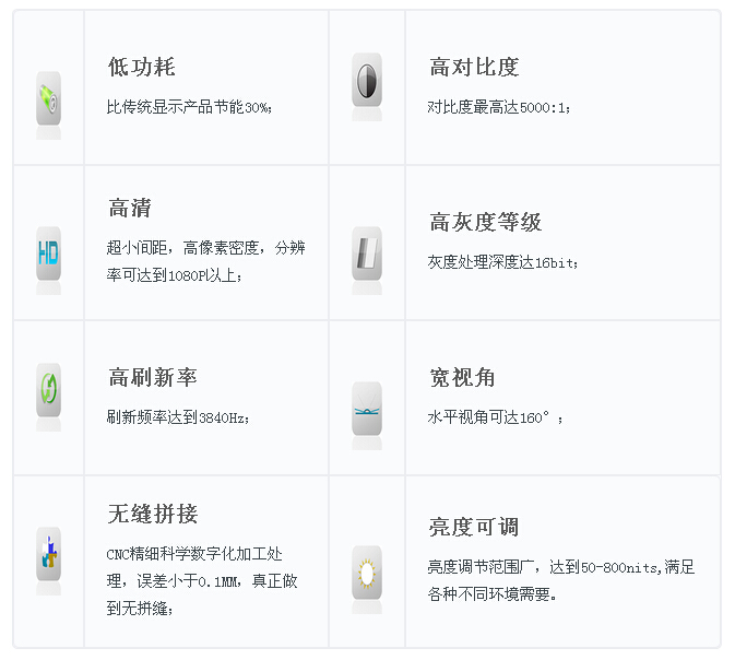 产品优势.jpg