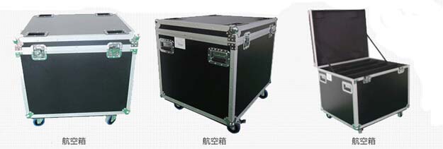 箱体3.jpg
